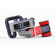 Einhell Борозник акумуляторний TP-MA 36/30 Li BL - Solo PXC 36В безщітковий диски 125 мм паз 8-30мм глибина пазу 5-30мм 4.19 кг без АКБ і ЗП (4350800)
