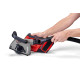 Einhell Борозник акумуляторний TP-MA 36/30 Li BL - Solo PXC 36В безщітковий диски 125 мм паз 8-30мм глибина пазу 5-30мм 4.19 кг без АКБ і ЗП (4350800)