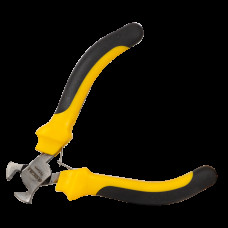 SIGMA Кусачки торцеві 115мм Standard (4354111)