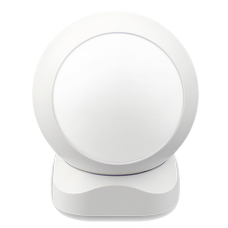 Tervix 436061 Безпровідний датчик руху Pro Line ZigBee EYE PIR Sensor (436061)