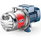 Насос Pedrollo 2cr 80x багатоступінчастий 43CRI0906A1