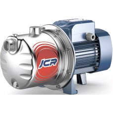 Насос Pedrollo jcrm 2cl самовсмоктуючий до 9м 43PJ10I3A