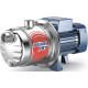 Насос Pedrollo plurijetm 4/100x самовсмоктуючий до 9м Pedrollo (43PJDI25058A1)