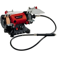 Einhell Точило-гравер TC-XG 75 Kit (4412559)