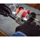 Einhell Точило-гравер TC-XG 75 Kit (4412559)