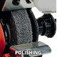 Einhell Точило-гравер TC-XG 75 Kit (4412559)