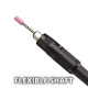 Einhell Точило-гравер TC-XG 75 Kit (4412559)