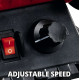 Einhell Точило-гравер TC-XG 75 Kit (4412559)