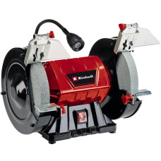Einhell Tочильно-шліфувальний верстат TC-BG 200 L (4412633)