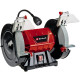 Einhell Tочильно-шліфувальний верстат TC-BG 200 L (4412633)