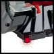 Einhell Tочильно-шліфувальний верстат TC-BG 200 L (4412633)