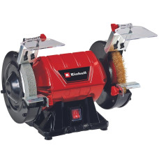 Einhell Точильно-шліфувальний верстат TC-BG 150 B (4412634)