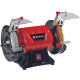 Einhell Точильно-шліфувальний верстат TC-BG 150 B (4412634)