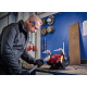 Einhell Точильно-шліфувальний верстат TC-BG 150 B (4412634)