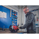 Einhell Точильно-шліфувальний верстат TC-BG 150 B (4412634)