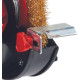 Einhell Точильно-шліфувальний верстат TC-BG 150 B (4412634)