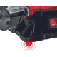 Einhell Точильно-шліфувальний верстат TC-BG 150 B (4412634)