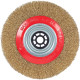 Einhell Щітка для шліфувально-точильного верстата TC-BG 150 B (4412636)