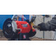 Einhell Щітка для шліфувально-точильного верстата TC-BG 150 B (4412636)