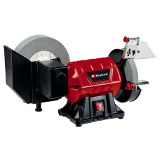Einhell Точильний верстат TC-WD 200/150 (4417242)