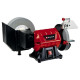Einhell Точильний верстат TC-WD 200/150 (4417242)