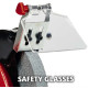Einhell Точильний верстат TC-WD 200/150 (4417242)