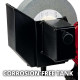 Einhell Точильний верстат TC-WD 200/150 (4417242)