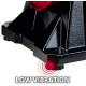 Einhell Точильний верстат TC-WD 200/150 (4417242)