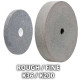 Einhell Точильний верстат TC-WD 200/150 (4417242)