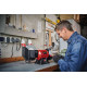 Einhell Точильний верстат TC-WD 200/150 (4417242)
