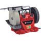 Einhell Точило TC-WG 200 для вологого заточування (4418008)