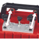 Einhell Точило TC-WG 200 для вологого заточування (4418008)
