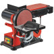 Einhell Шліфувальний верстат TC-US 380 (4419257)