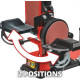 Einhell Шліфувальний верстат TC-US 380 (4419257)