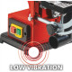 Einhell Шліфувальний верстат TC-US 380 (4419257)