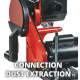 Einhell Шліфувальний верстат TC-US 380 (4419257)