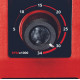 Einhell Гравер акумуляторний TE-MT 18/34LI-Solo PXC 18В 5000-34000об·хв гнучкий вал 92см 1.4кг (без АКБ і ЗП) (4419360)