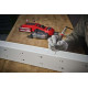 Einhell Гравер акумуляторний TE-MT 18/34LI-Solo PXC 18В 5000-34000об·хв гнучкий вал 92см 1.4кг (без АКБ і ЗП) (4419360)