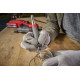 Einhell Гравер акумуляторний TE-MT 18/34LI-Solo PXC 18В 5000-34000об·хв гнучкий вал 92см 1.4кг (без АКБ і ЗП) (4419360)
