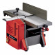 Einhell Фуговально-рейсмусовий верстат TC-SP 204/2 1500Вт 204мм 6 м/хв 23.9кг (4419952)