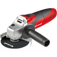 Einhell Кутова шліфувальна машина TC-AG 125 (4430619)