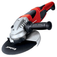 Einhell Кутова шліфувальна машина TE-AG 230/2000 (4430840)