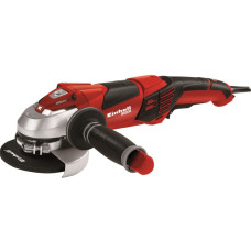 Einhell Кутова шліфувальна машина TE-AG 125 CE (4430860)
