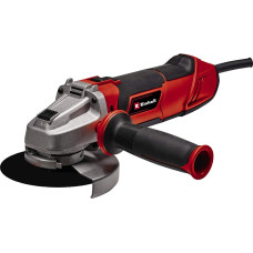 Einhell Кутова шліфувальна машина TE-AG 125/1010 CE Q New (4430890)