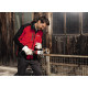 Einhell Кутова шліфувальна машина TE-AG 125/1010 CE Q New (4430890)