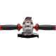 Einhell Кутова шліфувальна машина TE-AG 125/1010 CE Q New (4430890)