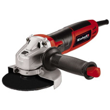 Einhell Кутова шліфувальна машина TC-AG 125/850 (4430971)