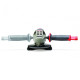 Einhell Шліфмашина кутова TE-AG 125/1010 125мм 12000об·хв 2.25кг (4430985)