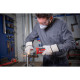 Einhell Шліфмашина кутова TE-AG 125/1010 125мм 12000об·хв 2.25кг (4430985)