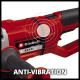Einhell Акумуляторна кутова шліфувальна машина AXXIO 36/230 Q, без акб (4431160)
